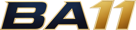 ba11
